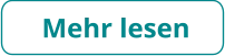 Mehr lesen
