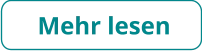Mehr lesen