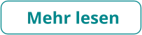 Mehr lesen
