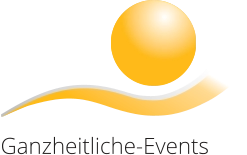 Ganzheitliche-Events